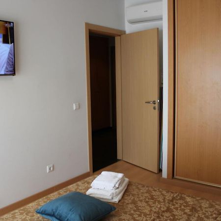 Appartement Pinheiro Portimão Eksteriør bilde