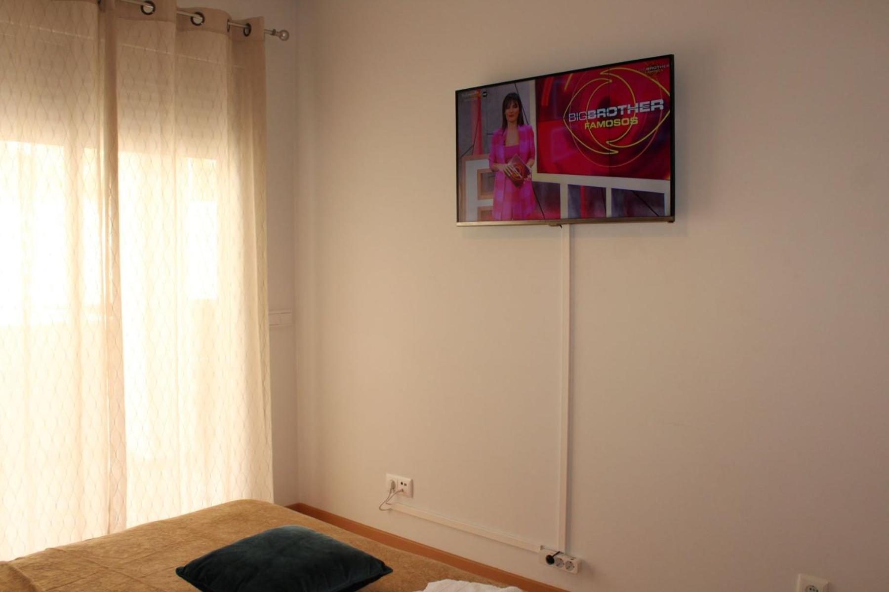 Appartement Pinheiro Portimão Eksteriør bilde