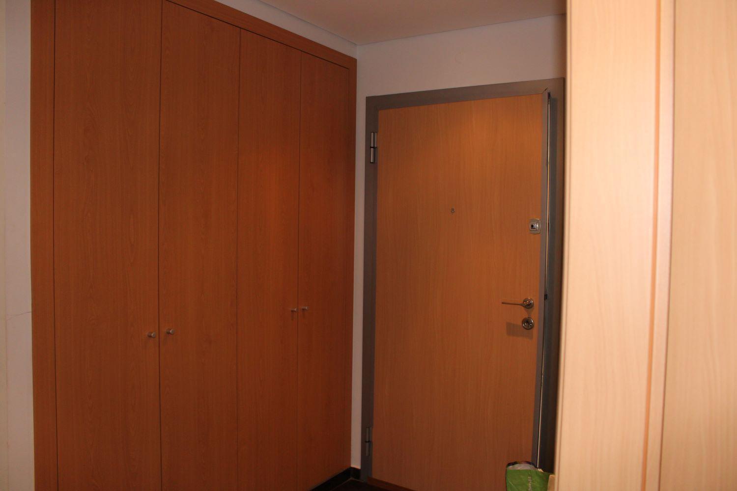 Appartement Pinheiro Portimão Eksteriør bilde